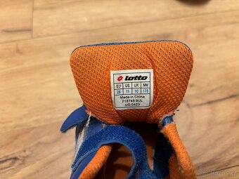 Prodam detske boty - 5