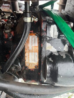 Mt8 132.2 s tech. Osvedceni - 5