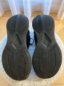 Tenisky Adidas Druamo 10 vel. 36 - 5