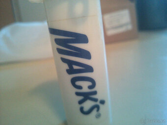 mini kamera 4K USB-C 2m kabel - 5