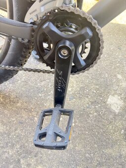 Specialized Rockhopper 29” - 5