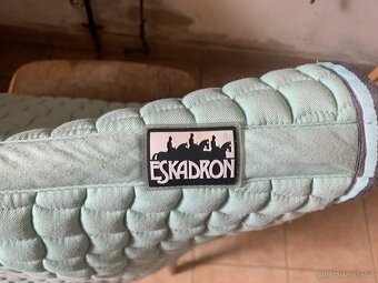 drezurní dečky používané, velmi dobrý stav - 5