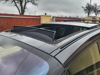 Renault Espace 2.0dCi 127kW Edition25th Panorama - 2x sada - 5