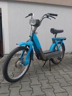 Piaggio Ciao 2ks - 5