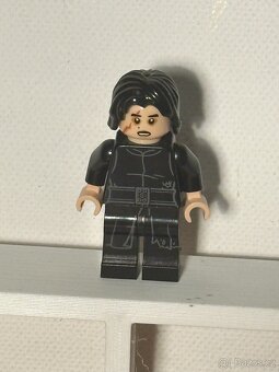Lego Star wars minifigúrky - 5