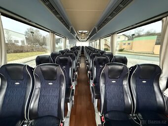 NEOPLAN TOURLINER SHD - 5