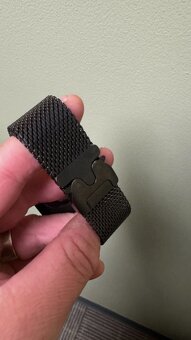 Apple Watch Ultra 2 - 5