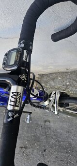 Silniční kolo Šírer - 5