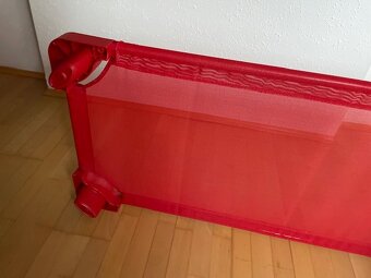 Lehátko pro pejska - 5