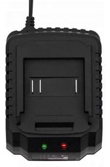 Prodám AKU VRTAČKA zn Delphi 2 x AKU NOVÁ,NEPOUŽITÁ, Silná - 5