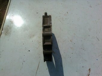 Škoda 105 -130 - převod .,náprava nd . - 5