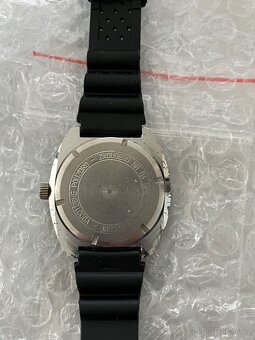 Prim _ traktor + ps2 potápky - 5