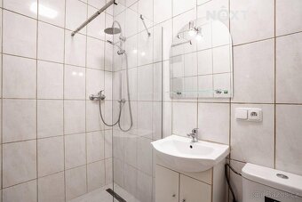 Prodej byt 1+1, 40㎡ - 5