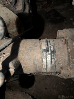 Tera Vari sestava - 5