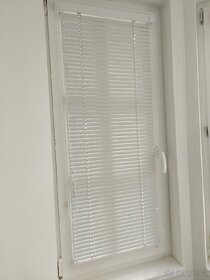 Žaluzie - 5