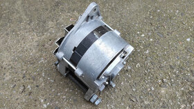 Alternátor Zetor, Avia, Multicar, Desta, UNC - 5