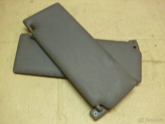 pr.suč.renault 21 nevada, - 5