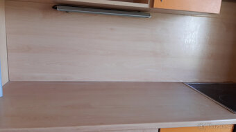 Kuchyně - 5
