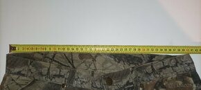Wrangler rifle - 5