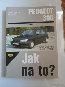 dílenské příručky - 5