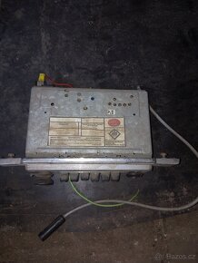 Volha 21 radio - 5