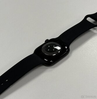 Apple Watch 10 - 42mm ✅ NOVÉ 100% BATERIE - 5