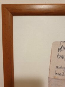 Reprodukce - Rosina Wachtmeister - 5