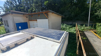 Karavan Hobby - 5
