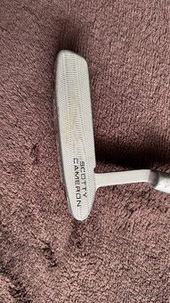 Putter Scotty Cameron Select Newport 2 - 5