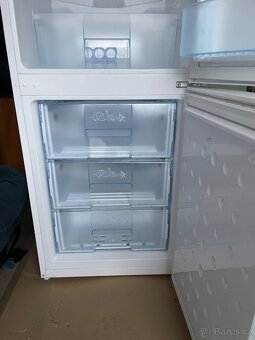Beko CSA 29030 - 5