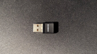 ODROID - C4 - 5