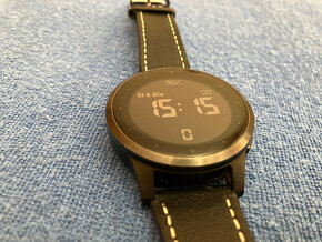 Garmin Vivoactive 4S SLEVA 999,-Kč - 5