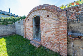 Prodej rodinného domu, 140 m², Domoušice - 5