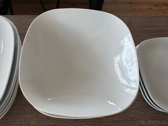 Sada nádobí Ikea - 5