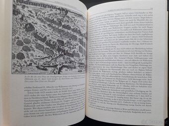 Der Dreißigjährige Krieg - 5