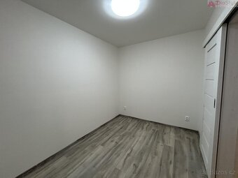 Pronájem bytu 2+kk Rožnov pod Radhoštěm - 5