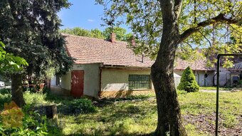 Prodej rodinného domu 152 m2, pozemek 1519 m2, Cerhenice u K - 5