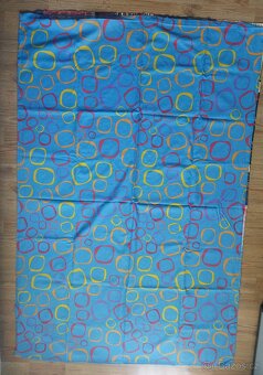 Povlečení - 5