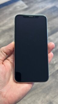 IPhone X 256Gb - 5