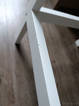 Učící věž - 5