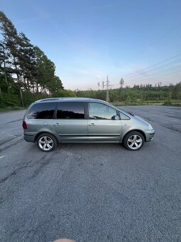 Sharan v6 - 5