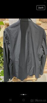 Hugo Boss -Sako - 5