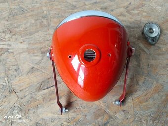 Jawa speciál 175 a 250 - 5