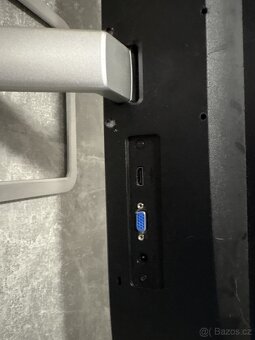 Monitor HP 24 - 5
