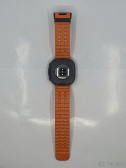 Samsung Galaxy Watch Ultra 47 mm - 5