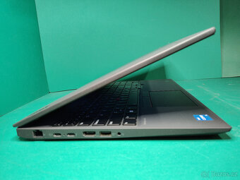 Lenovo Thinkpad p16s g1 i5-1250p 32/512GB√FHD√1r.záruka√DPH - 5