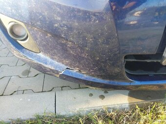 Kia ceed 1.6 crdi - 5