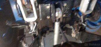 MT8 -050 - 5