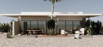 HOT OFFER SOMA BAY Egypt - 5