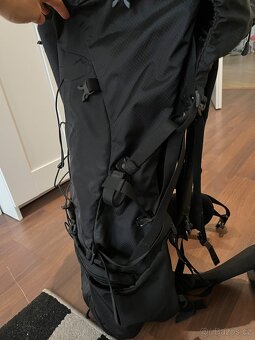 Krosna Matrix tm 60, Haglöfs - 5